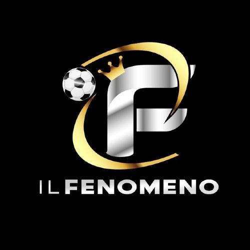 Il Fenomeno Logo