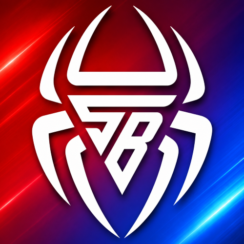 Spider Pronostico Logo